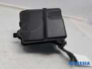 Sicherungskasten Peugeot 207 CC 654587