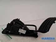 Fahrpedal Renault Espace IV K 8200007512