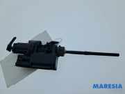 Stellmotor Tankklappe Renault Espace V JR 788264742R