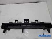 Stoßstangenträger hinten Renault Clio IV BH 850908121R