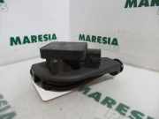 Sensor für Gaspedalstellung Citroen C5 I Break DE 1920X1