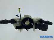 Lenkstockschalter Renault Megane III Grandtour KZ 255670019R