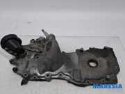 Stirndeckel (Motor) Renault Twingo III BCM 135026939R