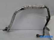 Schubstrebe Alfa Romeo Giulia 952 670051346