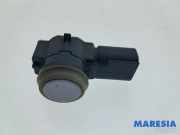 Sensor für Einparkhilfe Peugeot 308 II SW 9675202477