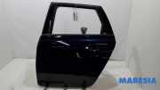 Tür links hinten Peugeot 308 II SW 9805267180