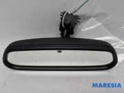 Innenspiegel Peugeot 308 II 9800018377