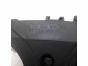 Stirndeckel (Motor) Citroen Berlingo II Multispace B9 9651560180