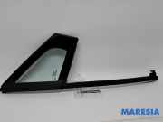 Dreieckscheibe rechts Renault Clio IV Grandtour KH 802621044R
