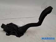 Fahrpedal Peugeot 2008 I 9671433780