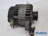 Lichtmaschine Peugeot 107 5705NN Bild Lichtmaschine Peugeot 107 5705NN