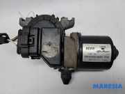 Wischermotor vorne Fiat 500 312 MS1592008650