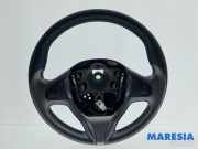 Lenkrad Renault Clio IV BH 484004466R