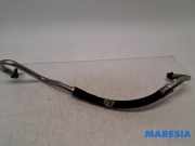 Hochdruck-/Niederdruckleitung für Klimaanlage Renault Espace IV K 8200004040