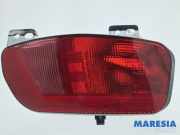 Nebelschlussleuchte Citroen C4 II Grand Picasso 9676122880