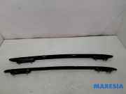 Dachreling Citroen C4 Cactus 1611394280