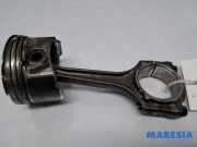 Pleuellager Fiat Punto Evo 199 55272807