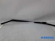Wischerarm vorne Renault Clio IV Grandtour KH 288818098R