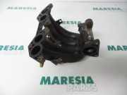 Verteilerrohr Kraftstoff Peugeot 306 Break 9613250080