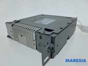 Radio Renault Captur I H5, J5 281151863R