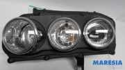 Hauptscheinwerfer links Alfa Romeo 159 939 60682089