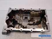 Ölwanne Fiat 500X 334 55242443