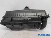 Luftfiltergehäuse Citroen Berlingo II Multispace B9 1420V6