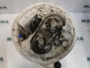 Kraftstoffpumpe Alfa Romeo 156 Sportwagon 932 0580303012