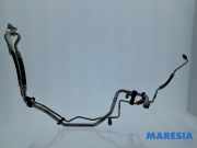 Hochdruck-/Niederdruckleitung für Klimaanlage Peugeot 308 II 9675102080