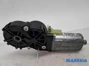 Verdeckpumpe Peugeot 307 CC 8446L4