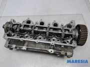 Zylinderkopf Renault Clio Grandtour IV R 110413019R