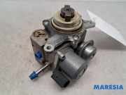 Automatikgetriebe Citroen C4 I Picasso U 2570H5