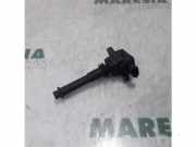 Zündspule Fiat Marea Weekend 185 0221504014