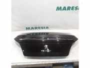 Heckklappe / Heckdeckel Peugeot 508 I 8606A8