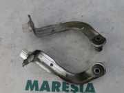 Vorderachsträger Renault Clio IV BH 543170605R