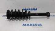 Federbein rechts vorne Citroen C5 III RD 520895