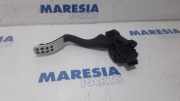 Sensor für Drosselklappenstellung Citroen DS3 SA 9671433880