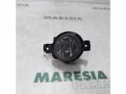 Nebelscheinwerfer rechts vorne Renault Clio II B 8200002470