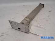 Clip für Stoßfänger Peugeot 3008 I 350875