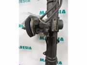 Lenkgetriebe Servo Alfa Romeo 156 932 606700870