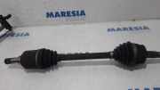 Antriebswelle links vorne Fiat 500 C 312 51955482