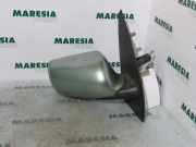 Außenspiegel rechts Alfa Romeo 145 930 150930099