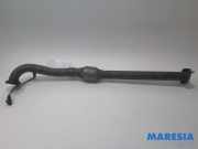 Flexrohr für Abgasanlage Alfa Romeo Giulietta 940 0050528778