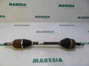 Antriebswelle links vorne Renault Fluence L3 391016204R