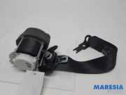 Sicherheitsgurt links hinten Peugeot 308 II 98087919XX