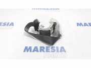 Sicherheitsgurt rechts hinten Renault Clio III BR0/1, CR0/1 34003230