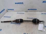 Antriebswelle rechts vorne Alfa Romeo Mito 955 51827229