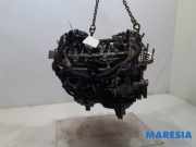 Motor ohne Anbauteile (Diesel) Fiat Fiorino Kasten 225 71748262