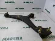 Querlenker links vorne Citroen Saxo S 352078