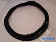 Schubstrebe Fiat 500 312 51785179